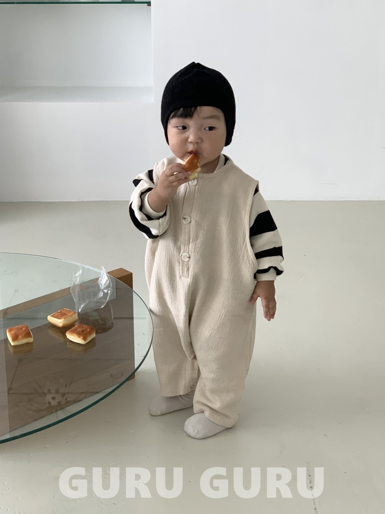 KakaoTalk_20250826_233029709_23