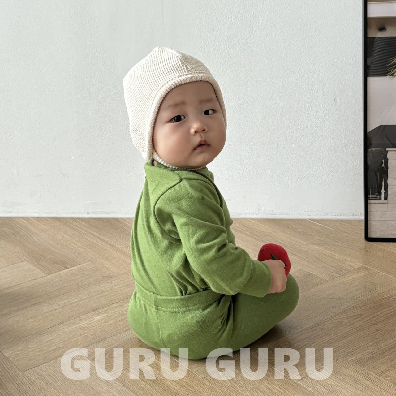 KakaoTalk_20250826_233113703_20