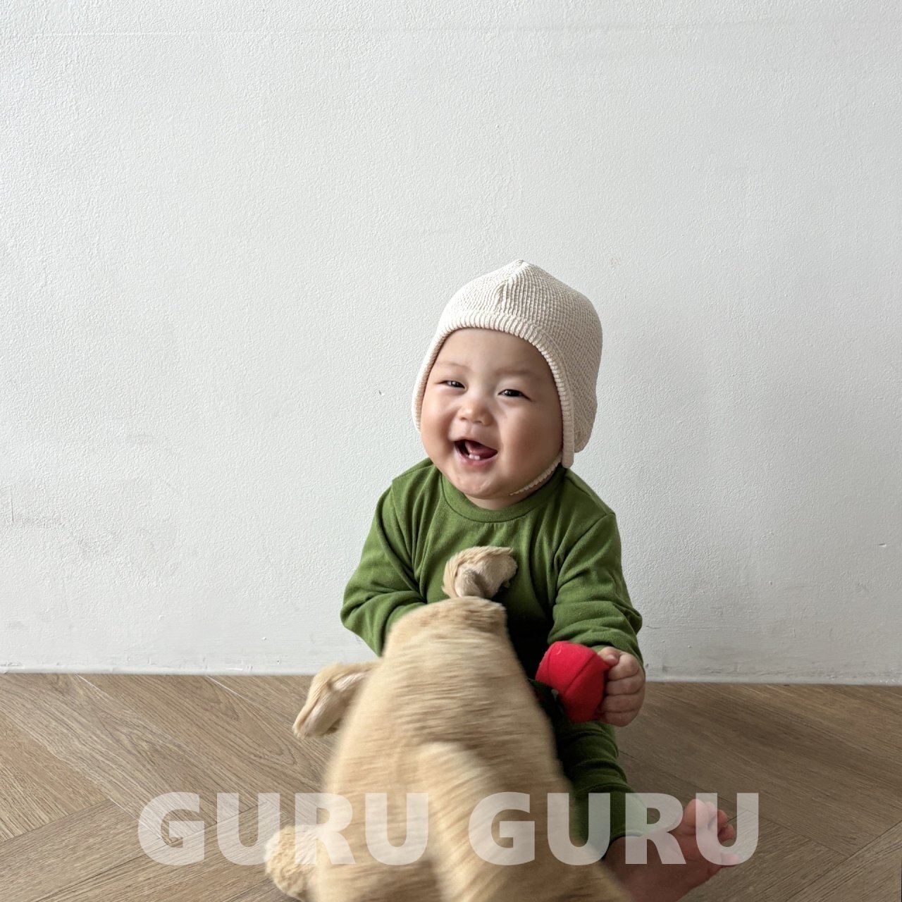 KakaoTalk_20250826_233113703_19