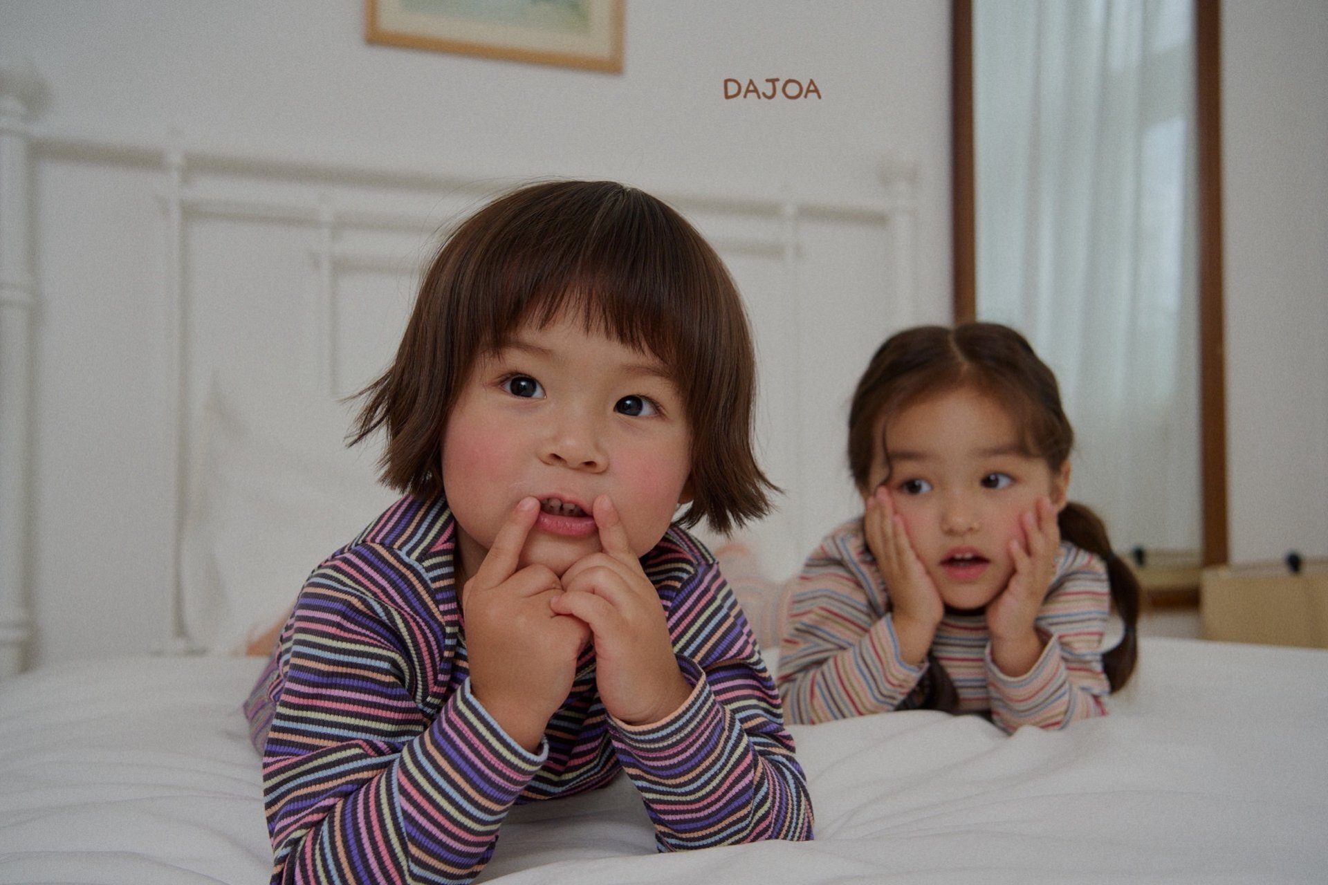 _EOsAC4.b5Xg816L2L0_6