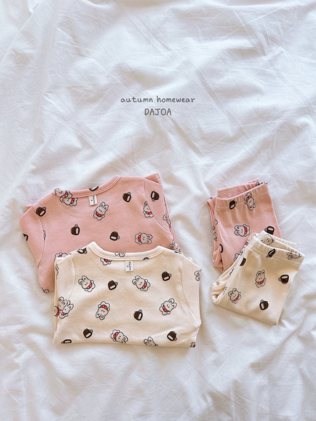 _EOsAC4.GFIAlGwl3lA_16