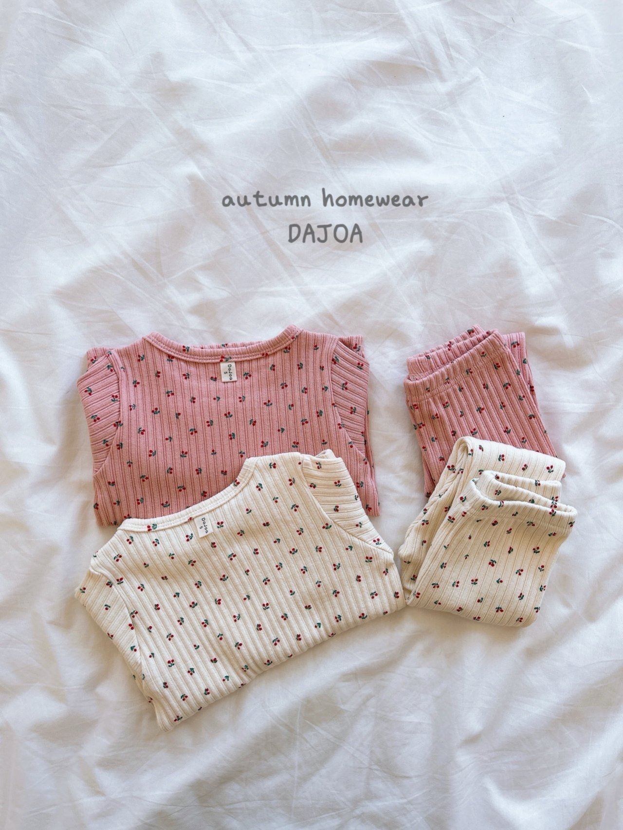 _EOsAC4.K5Y4PW8k4Ma_4