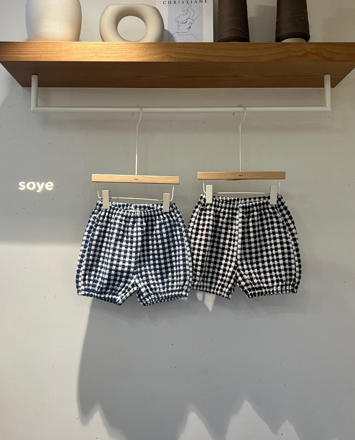 KakaoTalk_20250903_095421728_20