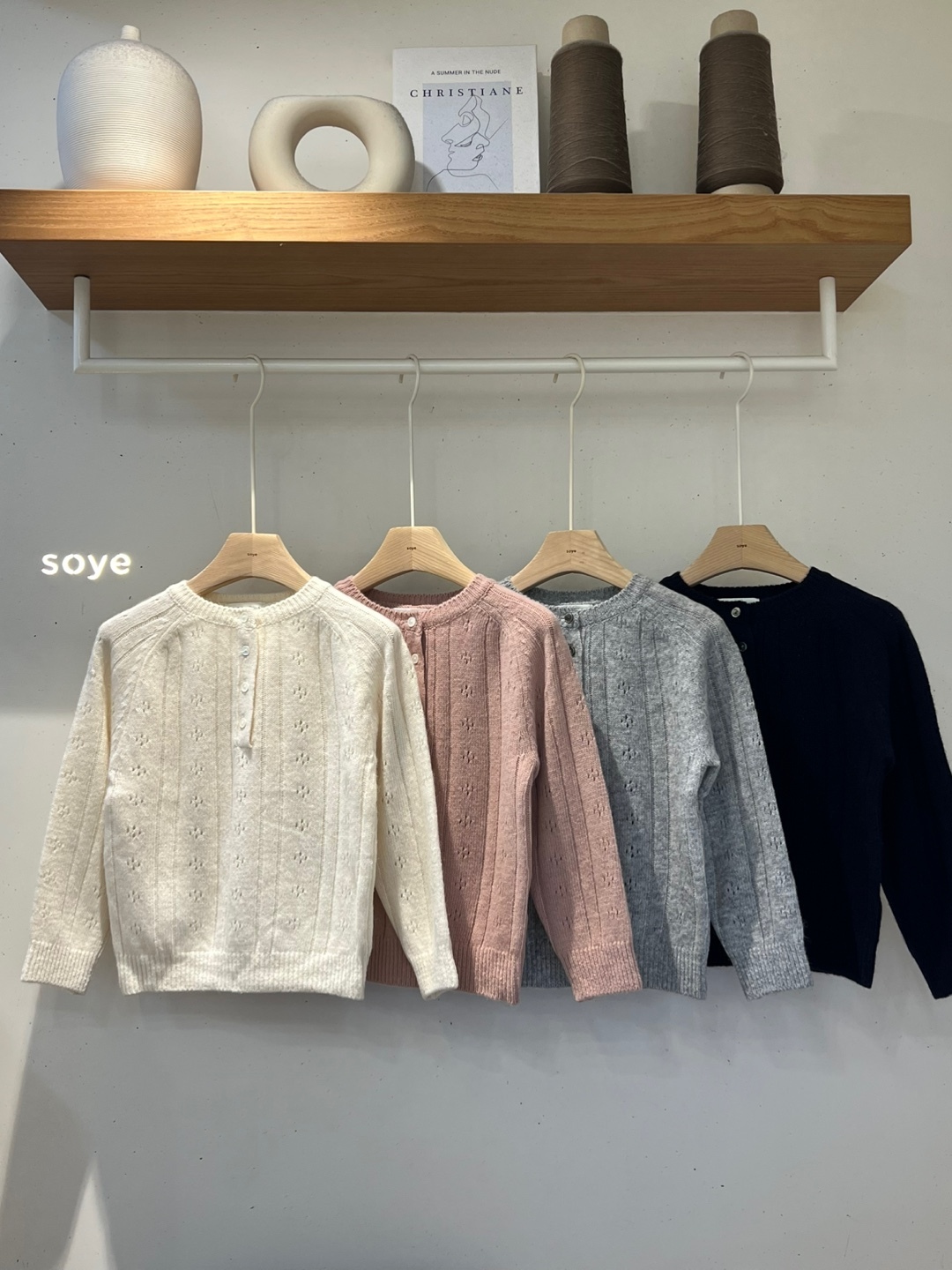 KakaoTalk_20250903_095421728_04