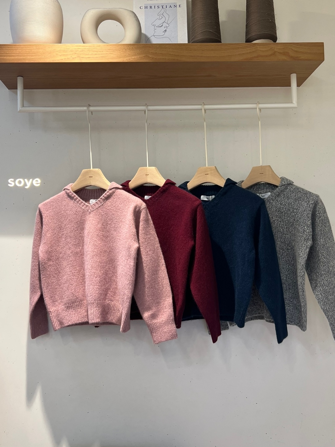 KakaoTalk_20250903_095421728_03