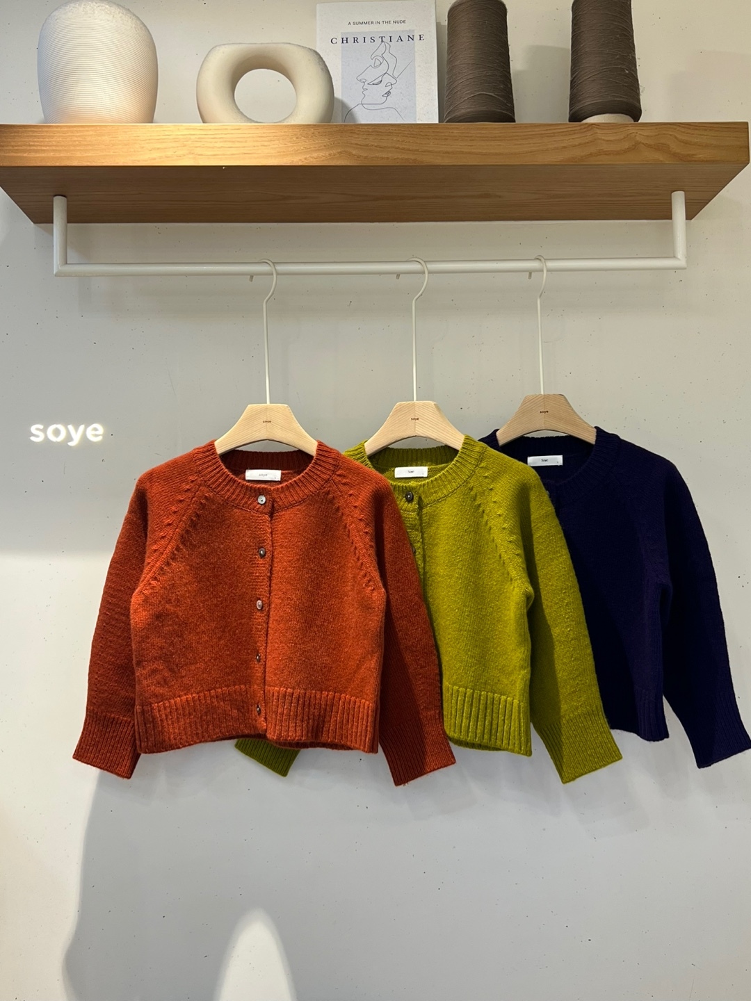 KakaoTalk_20250903_095407769_29