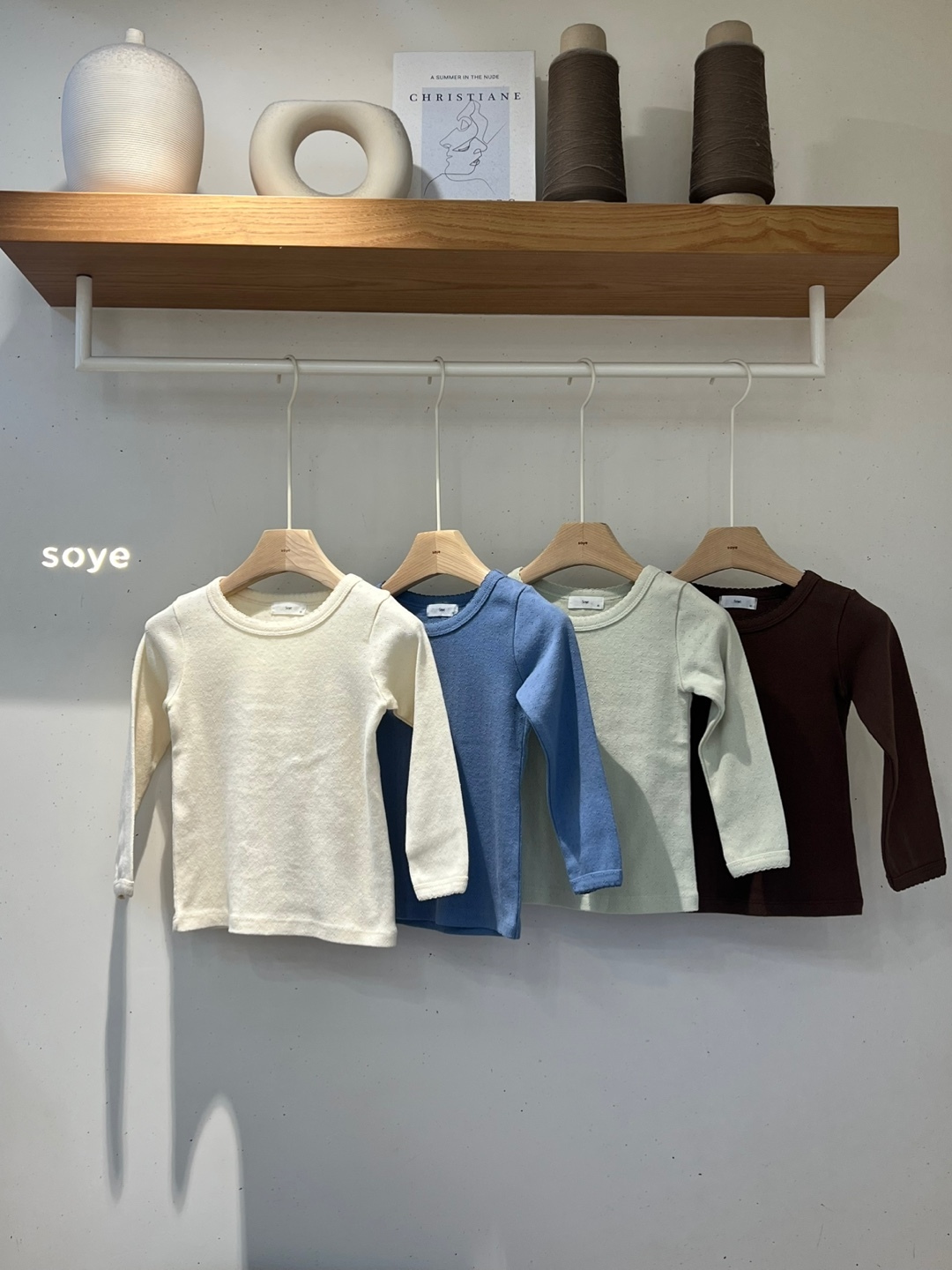 KakaoTalk_20250903_095407769_18
