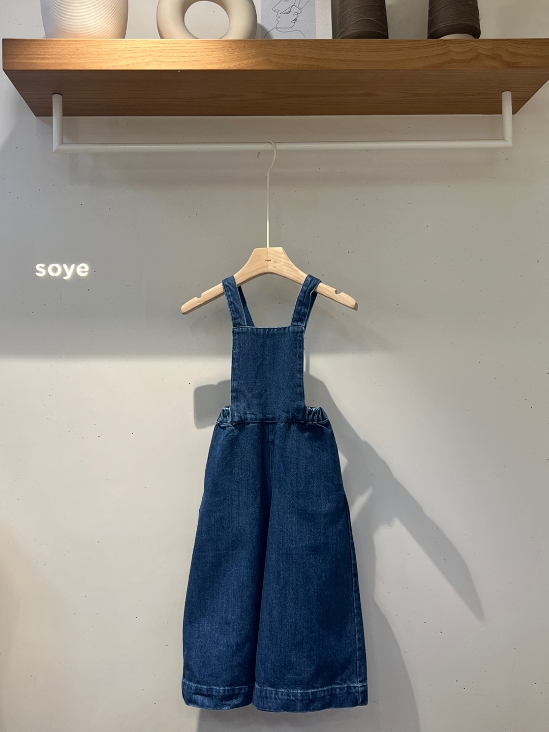 KakaoTalk_20250903_095421728_09