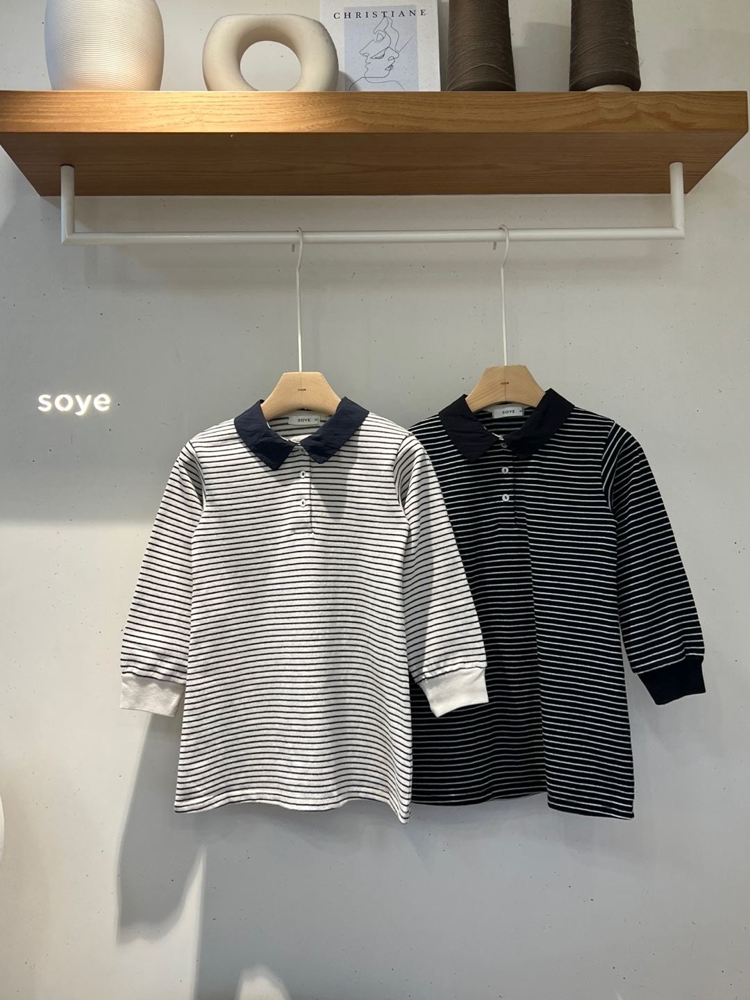 KakaoTalk_20250903_095421728_18