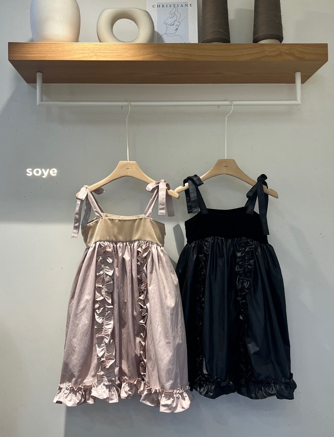 KakaoTalk_20250903_095421728_07