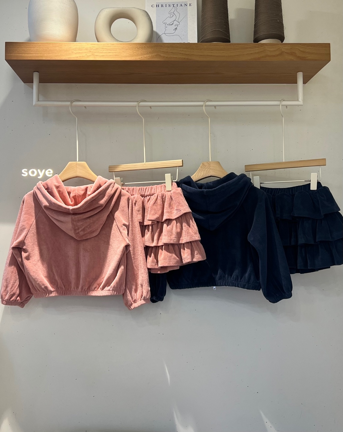 KakaoTalk_20250903_095407769_08