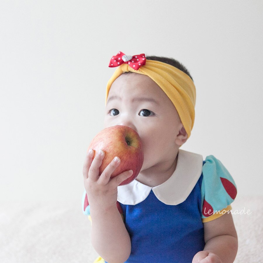 KakaoTalk_20250906_040957214_26