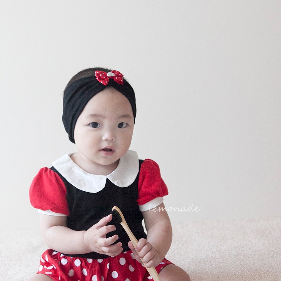 KakaoTalk_20250906_040957214_19