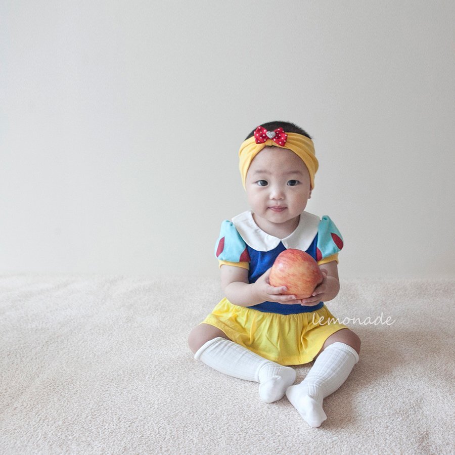 KakaoTalk_20250906_040957214_28