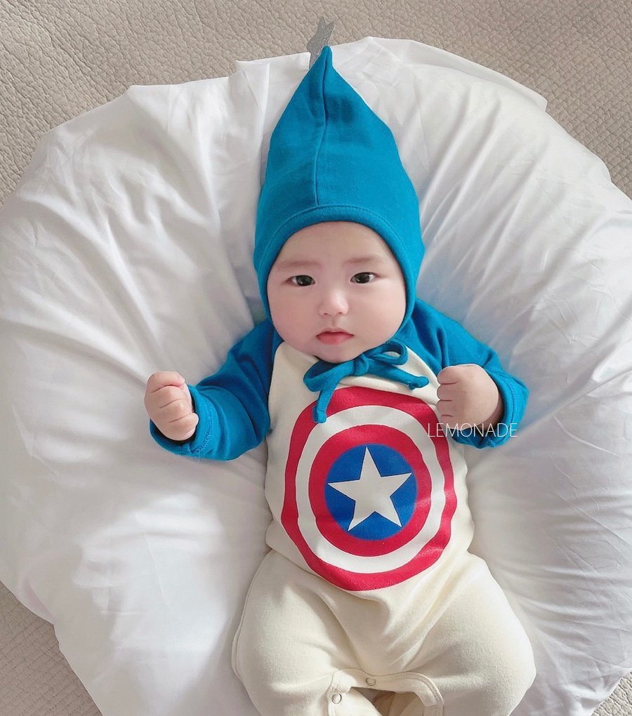 KakaoTalk_20250906_041602899_14