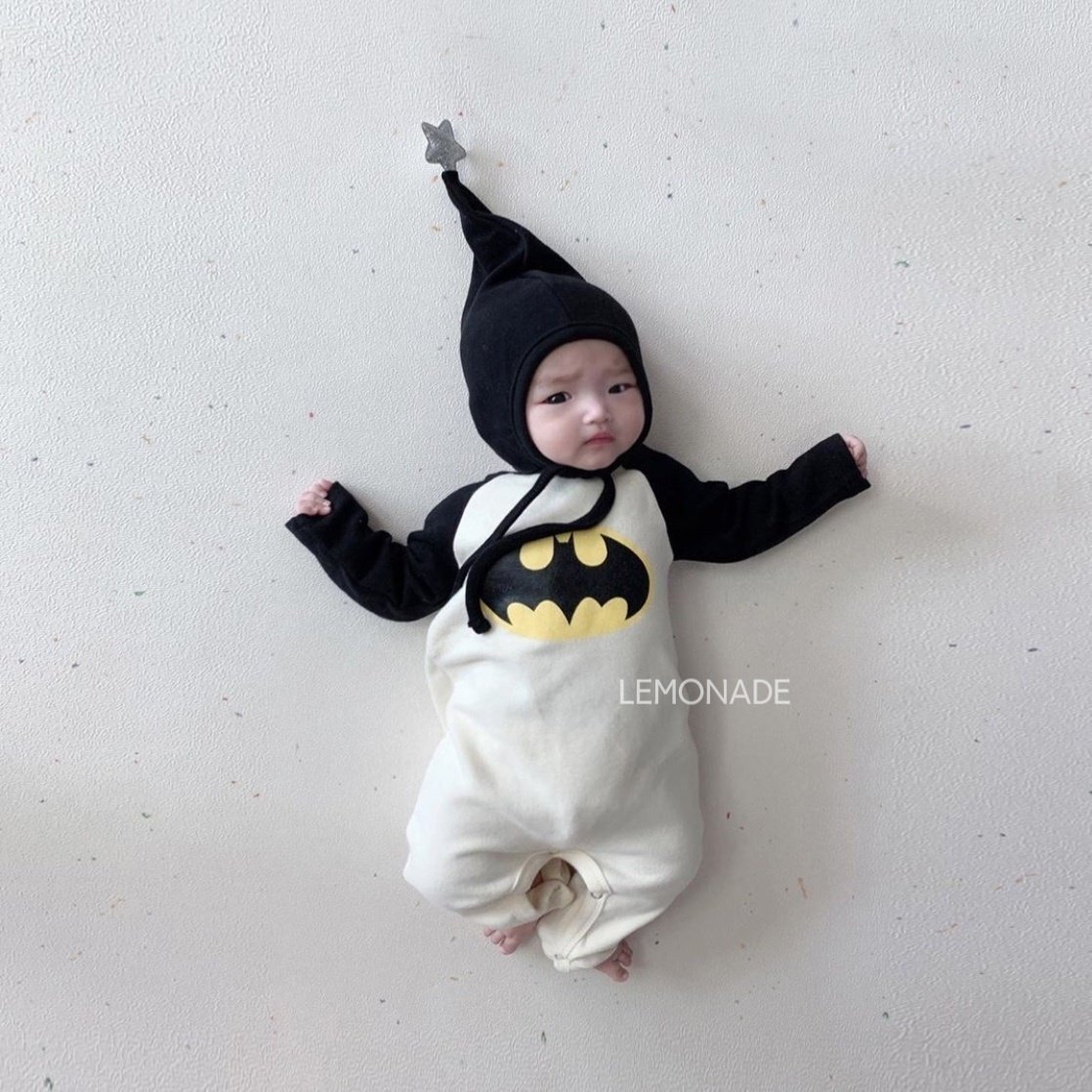 KakaoTalk_20250906_041801556