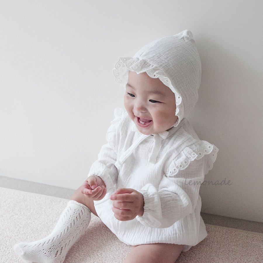 KakaoTalk_20250906_042255174_01