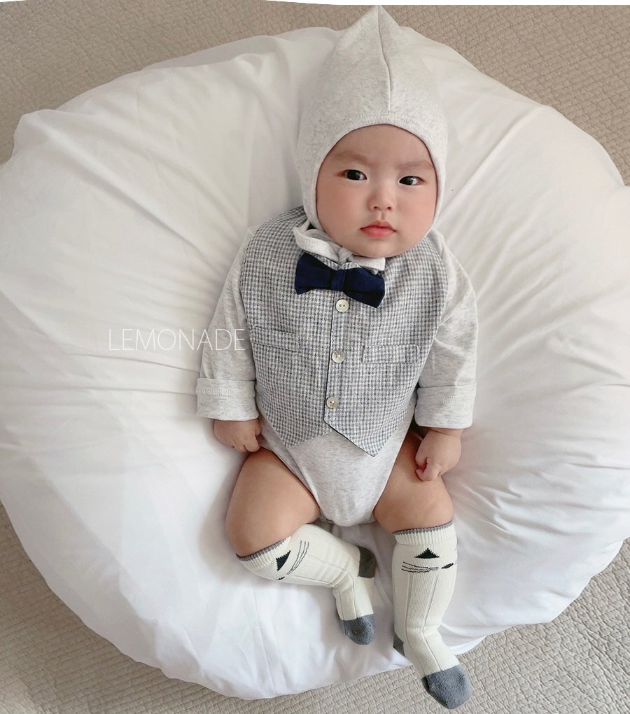 KakaoTalk_20250906_044949935_22