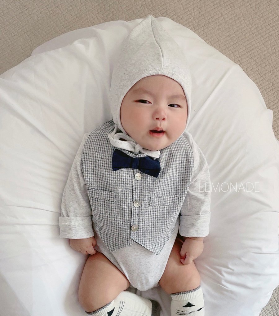 KakaoTalk_20250906_044949935_21