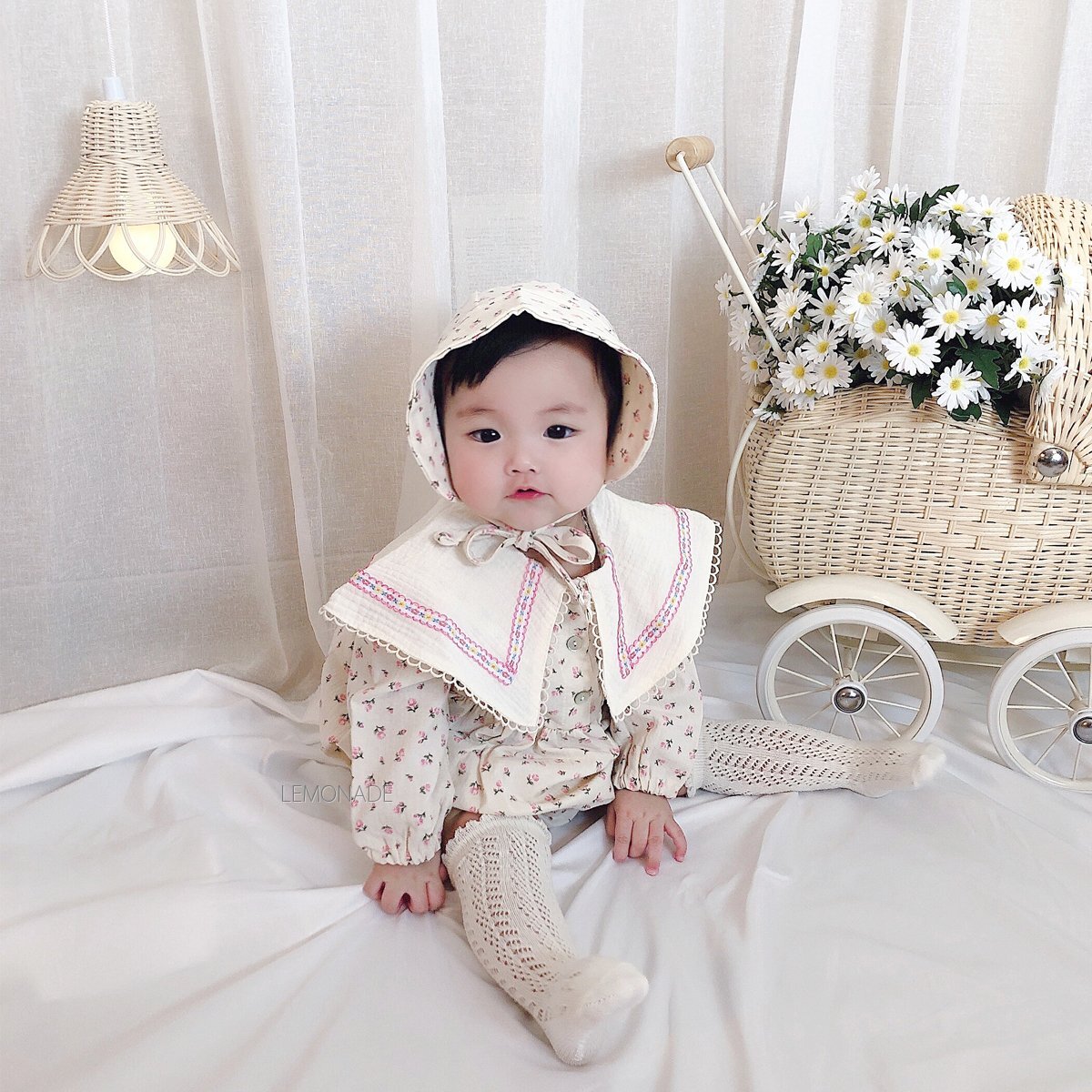 KakaoTalk_20250906_045533278_04