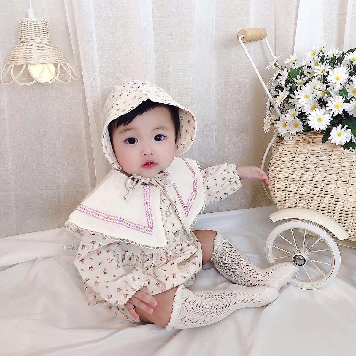 KakaoTalk_20250906_045533278_05