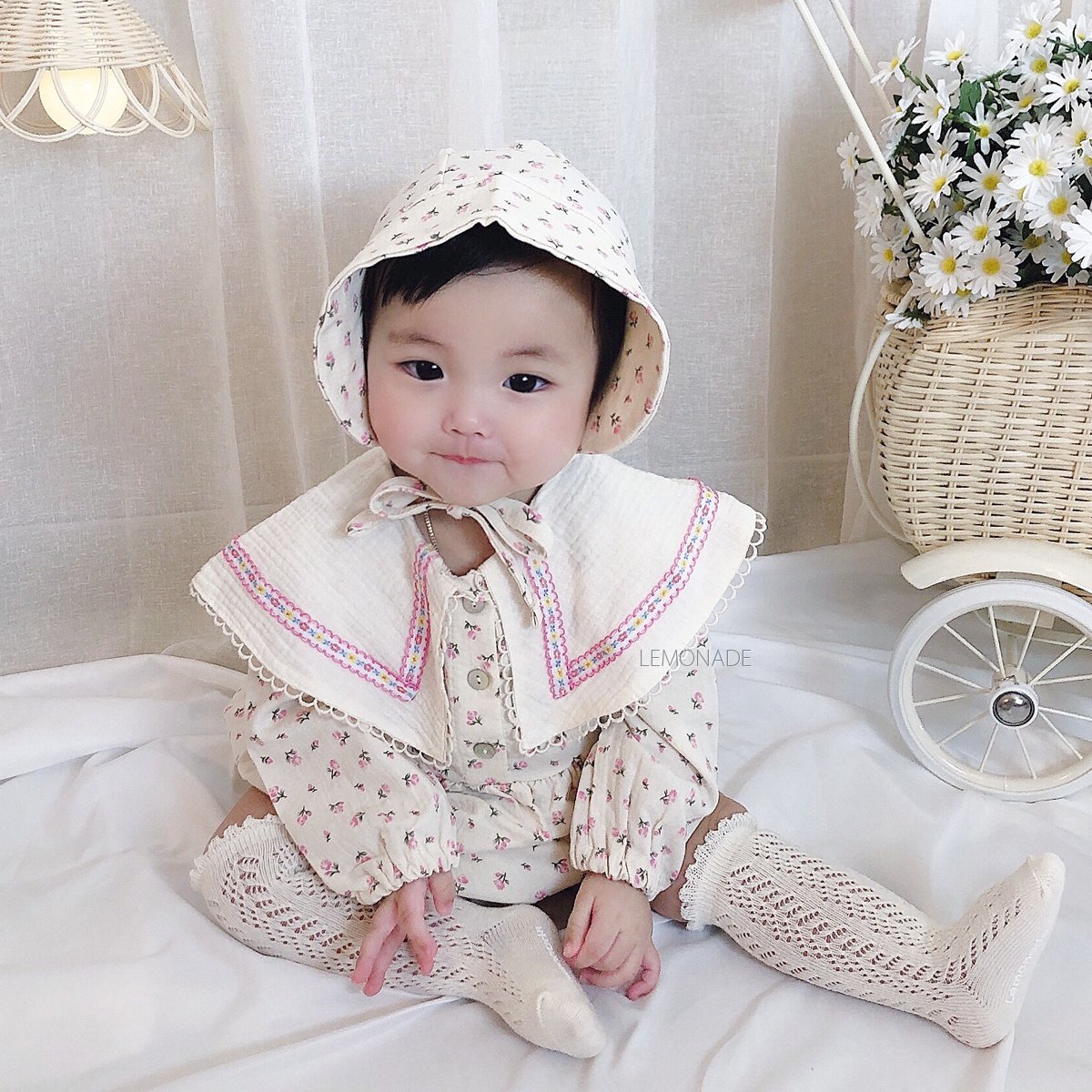 KakaoTalk_20250906_045530733_24