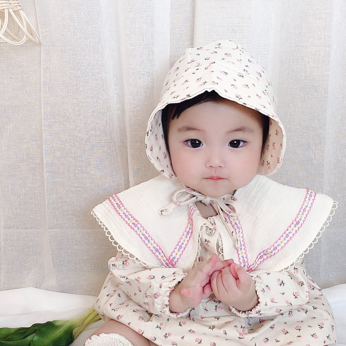 KakaoTalk_20250906_045533278_02