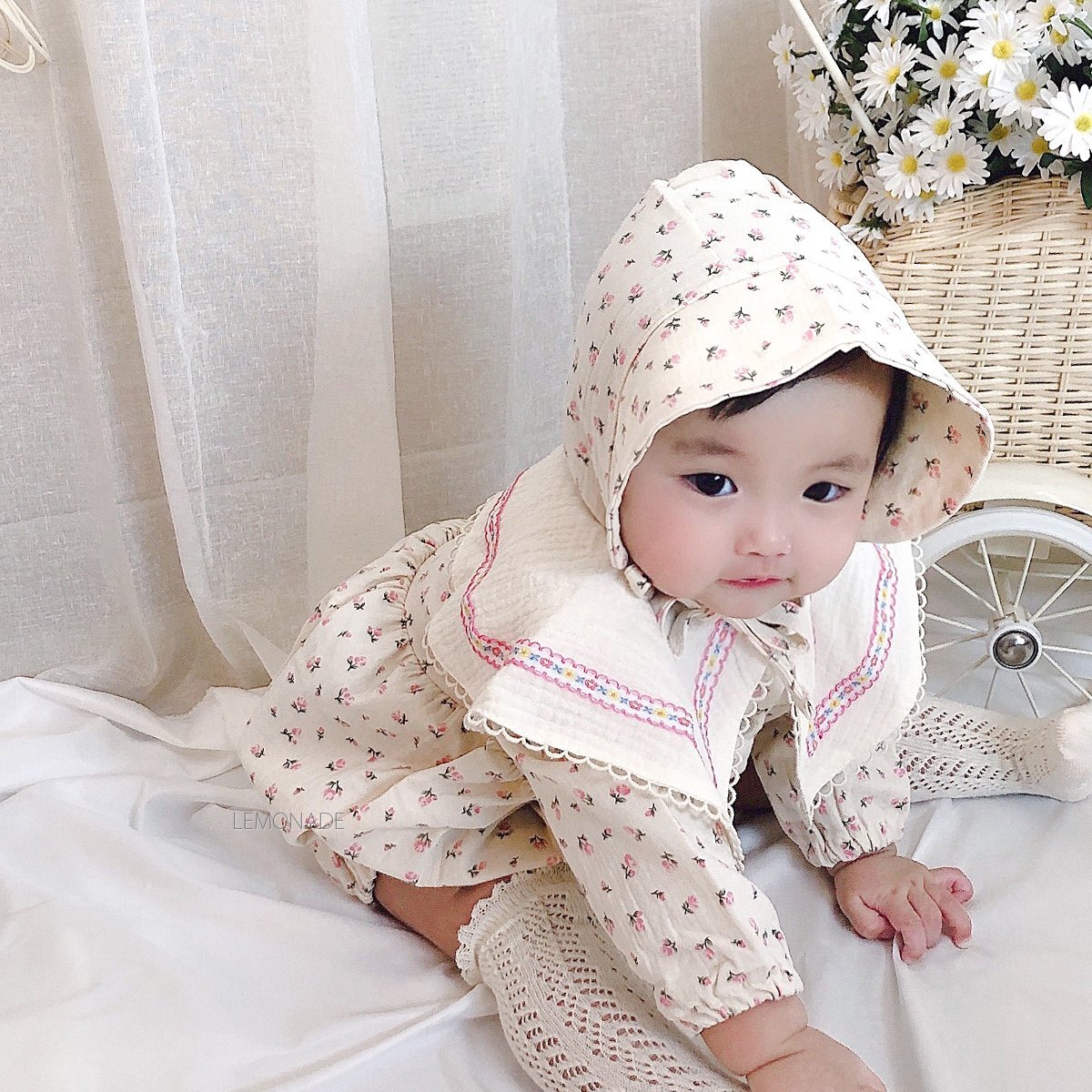 KakaoTalk_20250906_045533278_03
