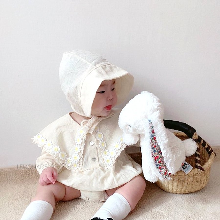 KakaoTalk_20250906_050006650_10