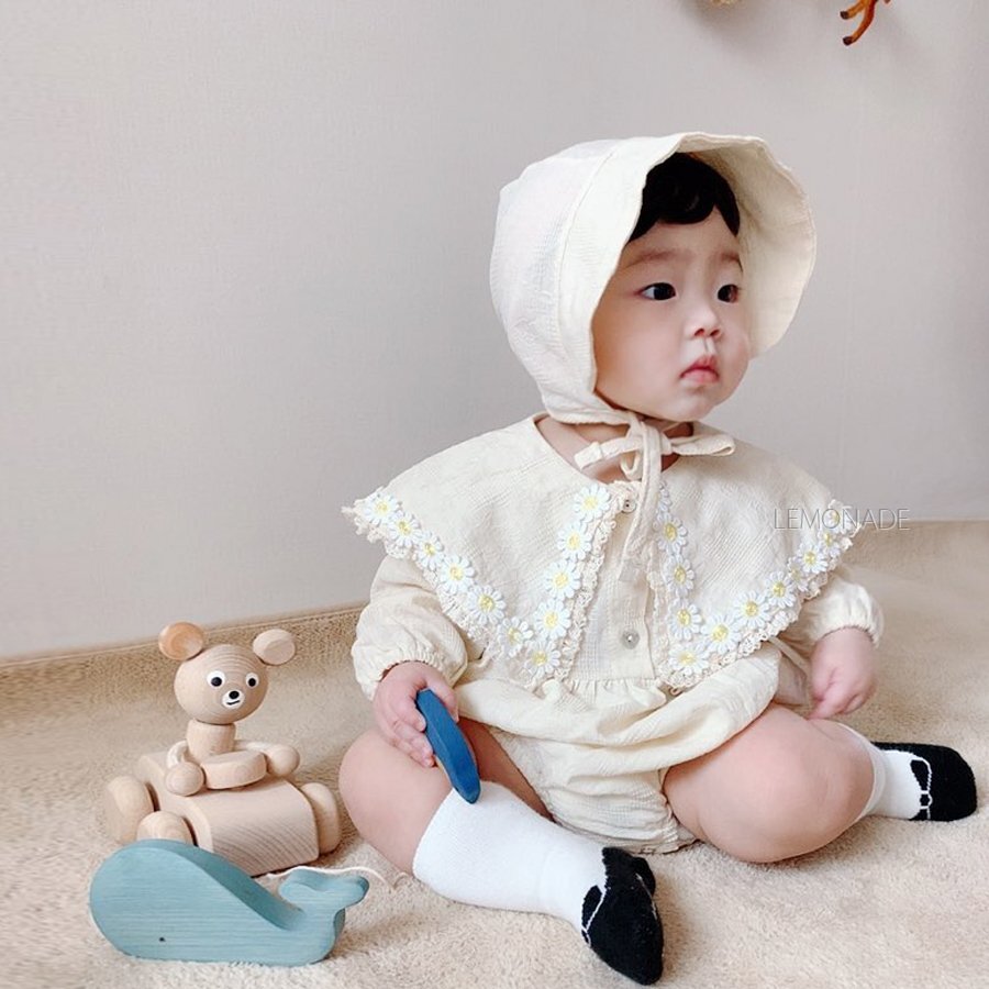 KakaoTalk_20250906_050006650_14