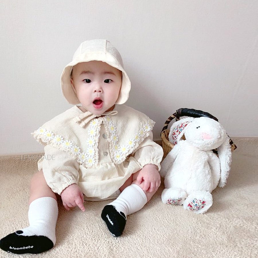 KakaoTalk_20250906_050006650_11