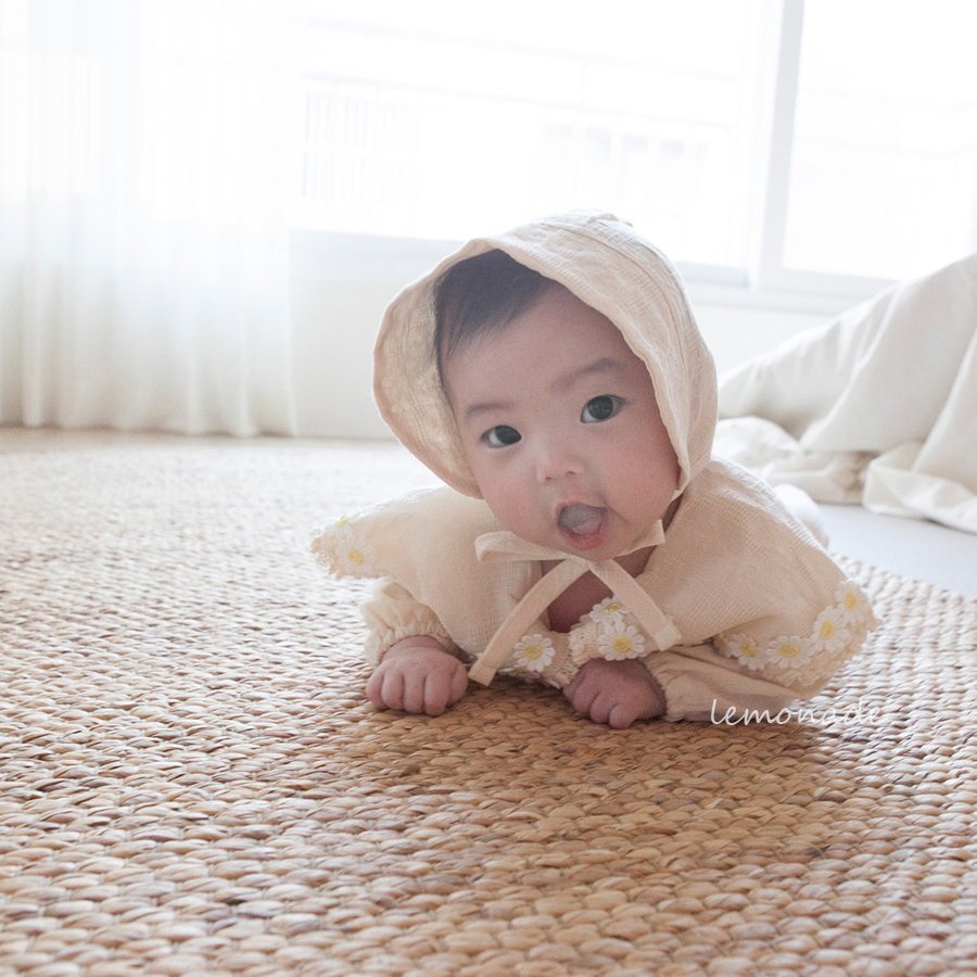 KakaoTalk_20250906_050006650_18