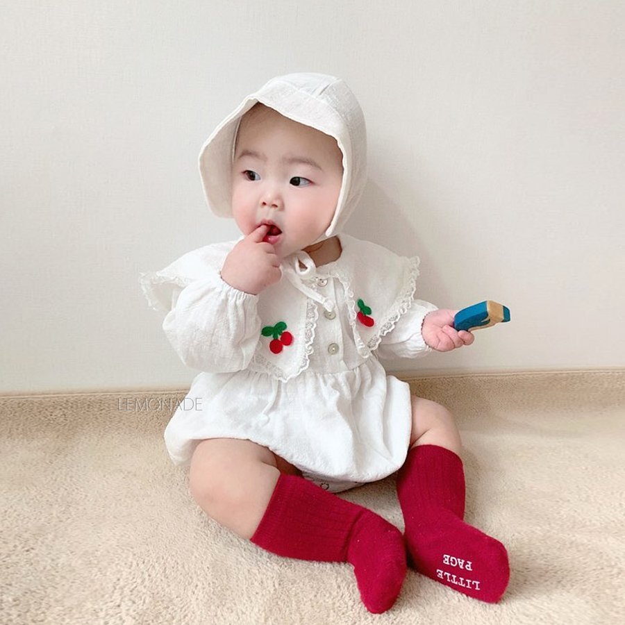 KakaoTalk_20250906_053945801_05