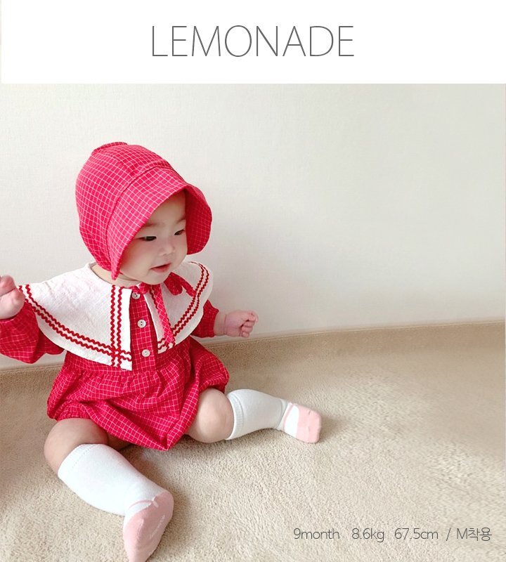 KakaoTalk_20250906_085315534_14