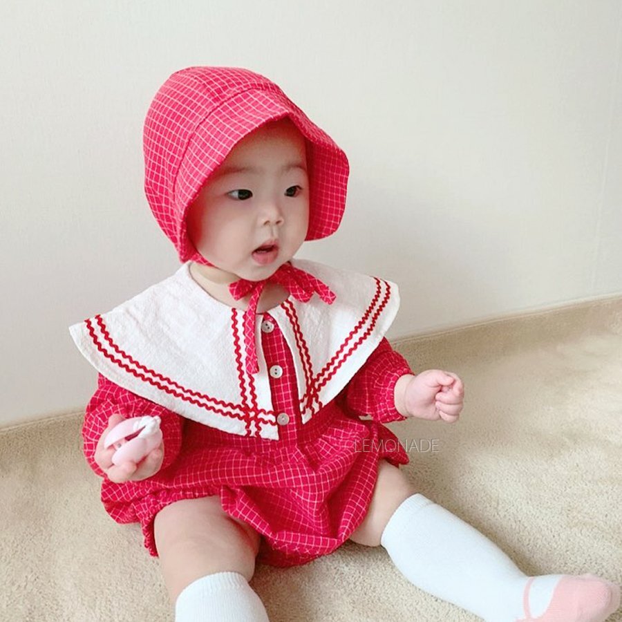 KakaoTalk_20250906_085315534_17