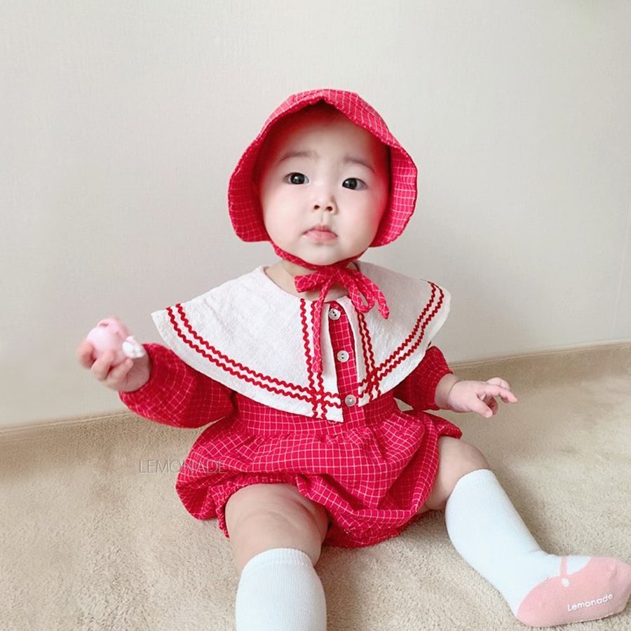 KakaoTalk_20250906_085315534_16