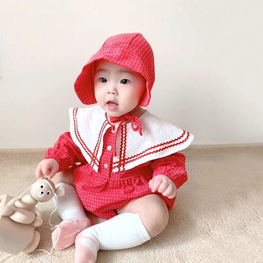 KakaoTalk_20250906_085315534_20