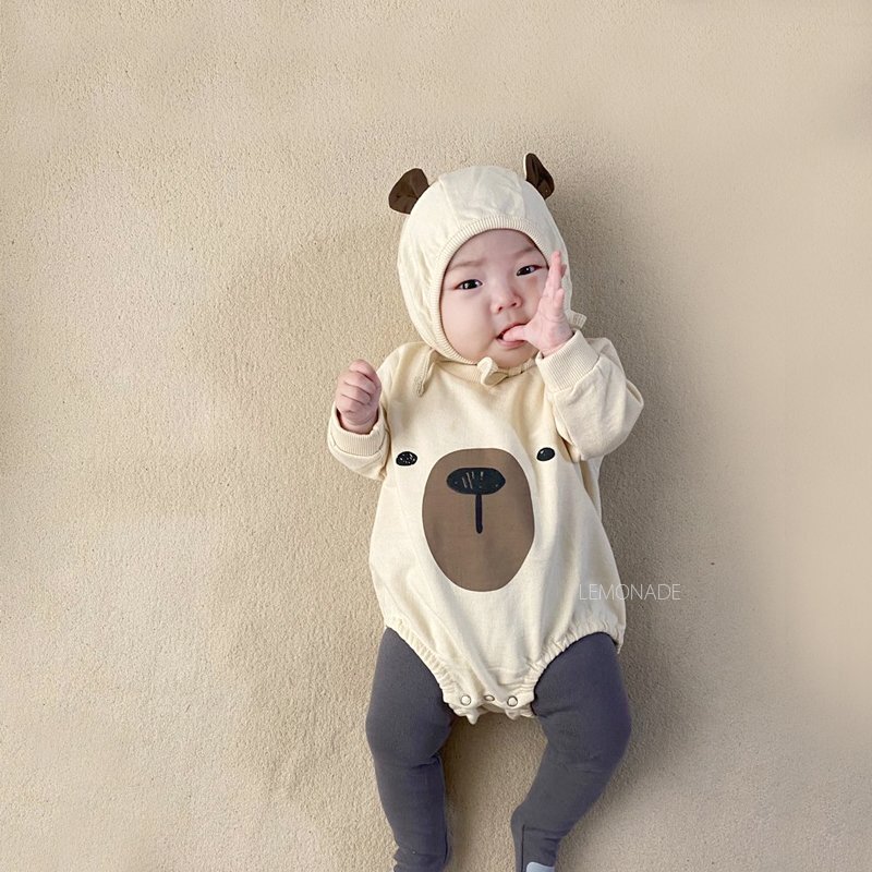 KakaoTalk_20250906_085759349_20
