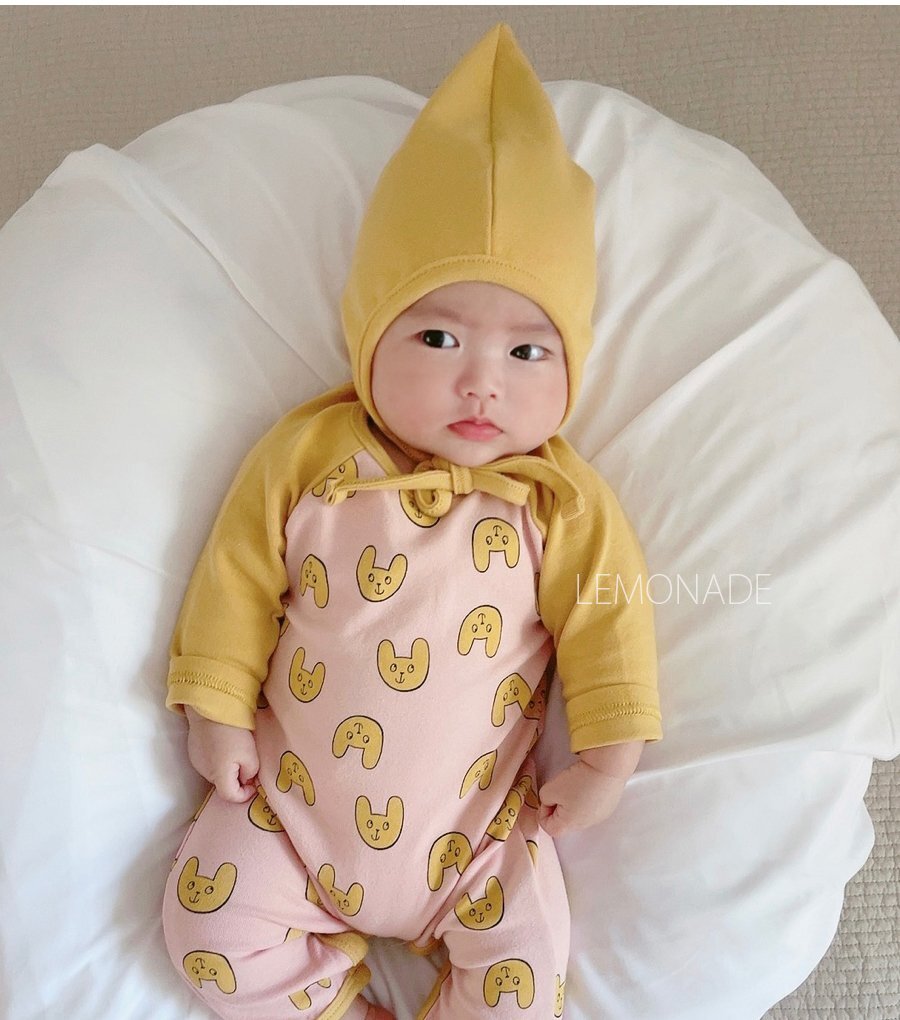 KakaoTalk_20250906_090042591_16