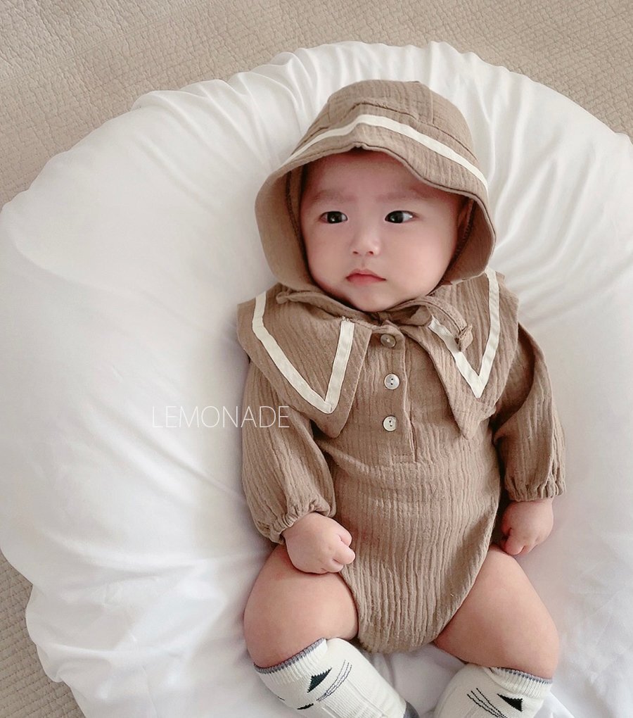 KakaoTalk_20250906_095839861_22