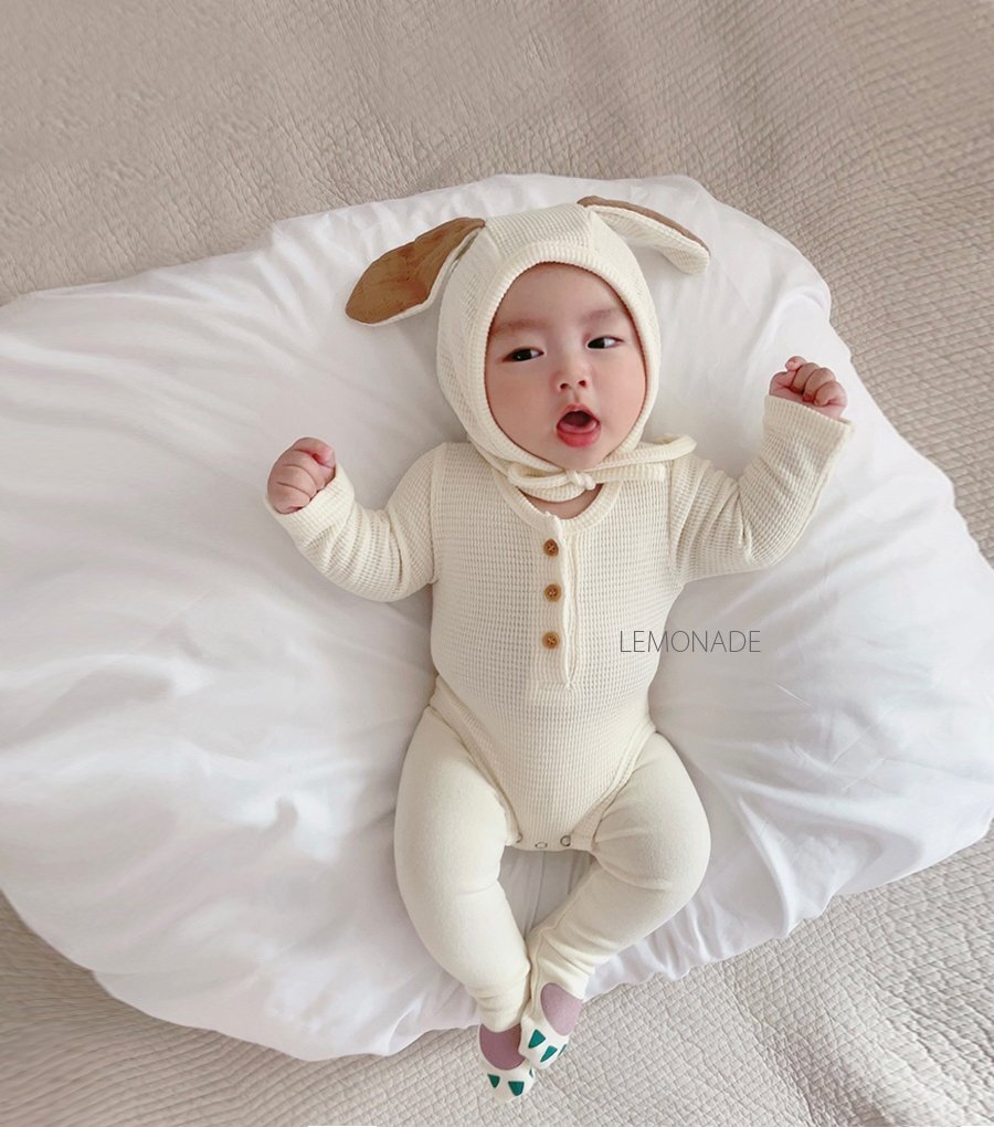 KakaoTalk_20250906_100257756_23