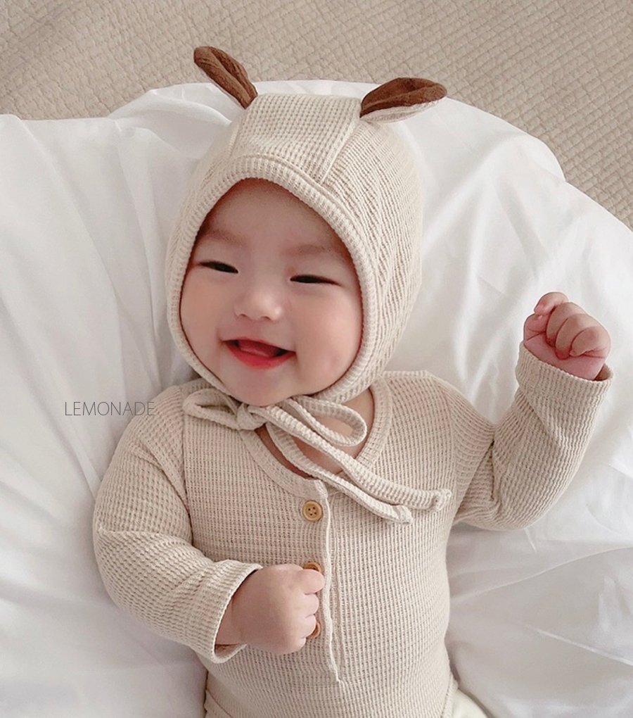 KakaoTalk_20250906_100257756_21