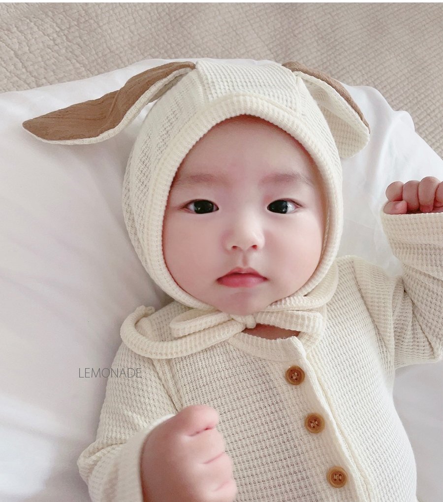 KakaoTalk_20250906_100257756_26