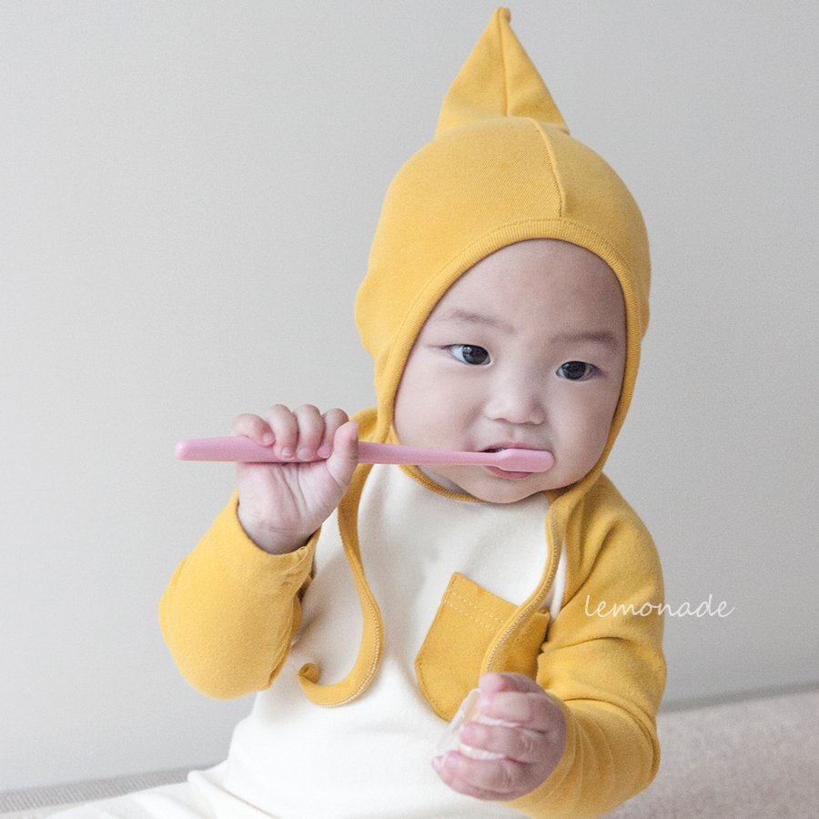KakaoTalk_20250906_102104947_24