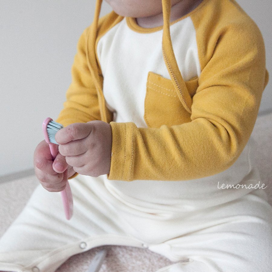 KakaoTalk_20250906_102104947_18