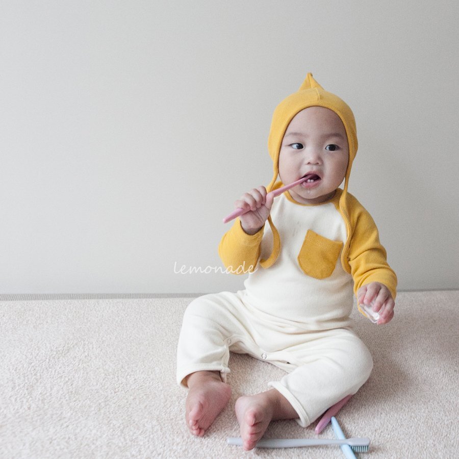 KakaoTalk_20250906_102107824_02