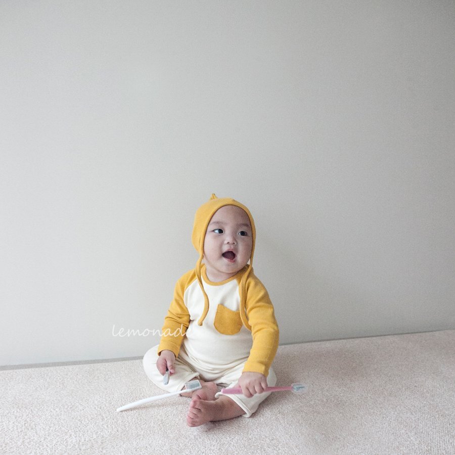 KakaoTalk_20250906_102104947_21