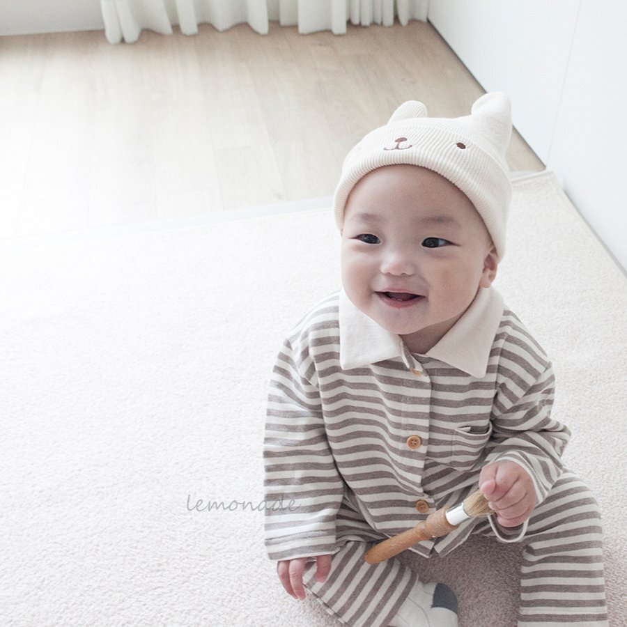 KakaoTalk_20250906_102501879