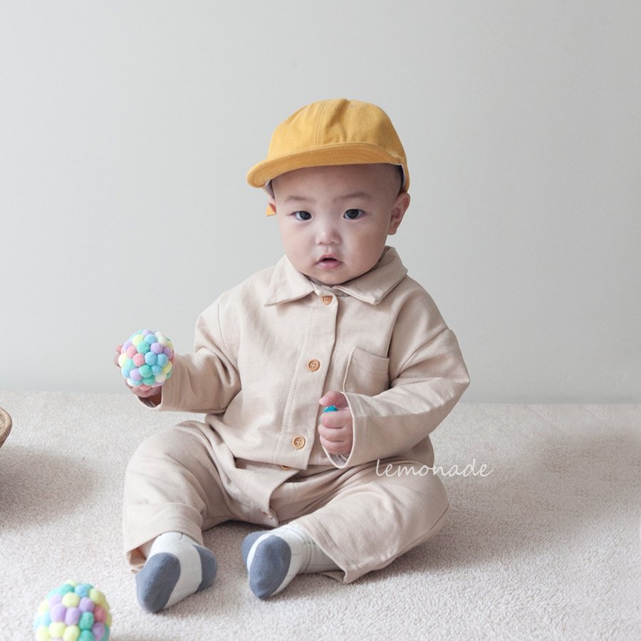 KakaoTalk_20250906_104137228_15