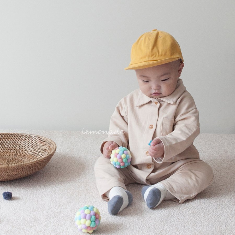 KakaoTalk_20250906_104137228_10